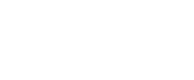 Digital Future Labs